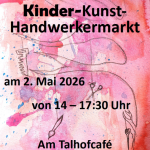 merlins kinder und kunsthandwerkermarkt 2. mai 2026
