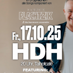 Plachtzig 17.10.25