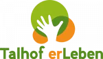 Talhof_erLeben_Logo_500
