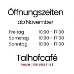 Talhofcafé Logosuche (2)