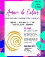 WhatsApp Image 2025-09-15 at 15.51.30