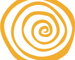 Logo Talhofcafé als Platzhalter