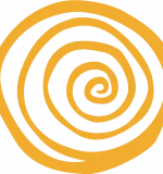 cropped-Talhof_Logo_Freigestelltxx.png